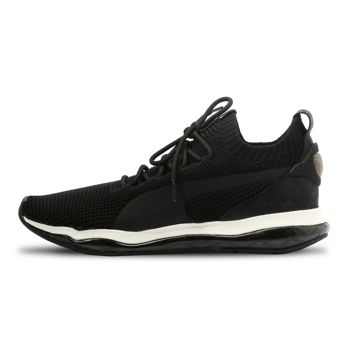 puma cell motion waffle sneaker